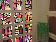 -新碧水留香新桑拿