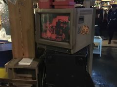 -等待戈多Waiting For Godot(交道口店)