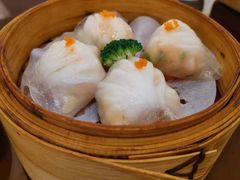 -豫璟轩中餐厅(南昌万怡店)