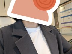-百盛优客城市广场(天山店)