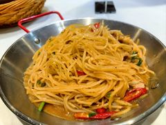 -拾捌川·自贡爆炒(新街口店)