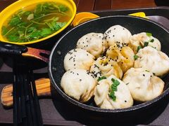 -大壶春生煎(四川中路店)