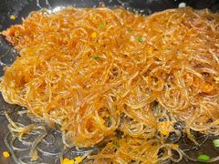 干捞粉丝-井水小厨·湘菜(活力广场店)