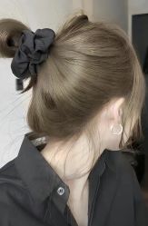 -MI HAIR