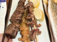 -平成屋· Late Night 食堂(四川北路店)