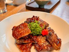 -宁波柏悦酒店·钱湖渔港