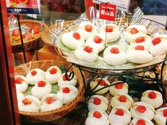-都恩客(高岛屋百货店)