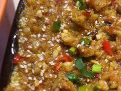 -拙味兄弟龙虾·江湖菜(和畅堂店)