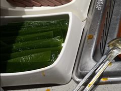 -海底捞火锅(金光华店)