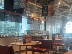 -天山集市(和家乐广场店)