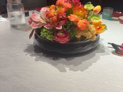 -大鸭梨烤鸭(望京店)