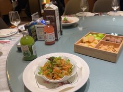 -一麦·龙岛(上海青浦店)