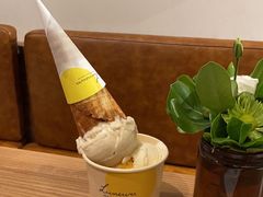 -LUNEURS月乐诗·烘焙甜品(前滩太古里店)