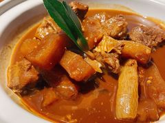 -小大董·烤鸭(五棵松店)