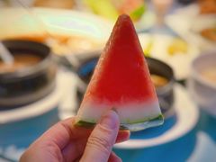 -味友·厦门味(杏林湾店)