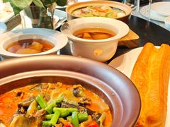-道海元·潮粤汇(前滩店)