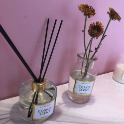 -优加东京秀烫染SALON