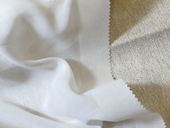 -有肆年整体软装设计 窗帘墙布硬包挂画(红星美凯龙双楠店)