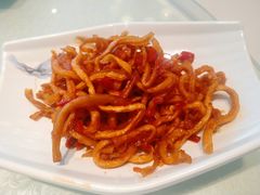 -向塘土鸡总店(八一广场店)