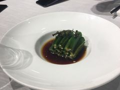 -品粹徽园·家常安徽菜