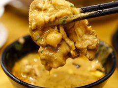 -金生隆(六铺炕店)