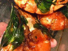 -九朝会昆曲·宴(望京店)