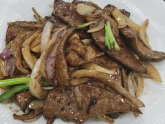 -沪依小酒馆心意菜