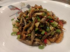 -潇湘·永州会馆(百子湾店)