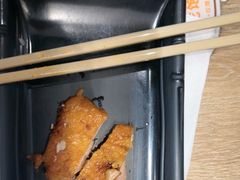 -石家庄翟营吉野家(石家庄翟营大街店)