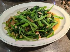 -老屋印象川菜(世纪东方店)