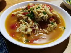 -元泰酒店