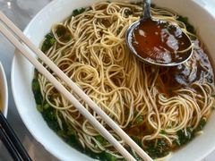 -南太湖山庄·四季轩&国风堂中餐厅