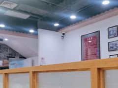 -东方饺子王(和平里店)