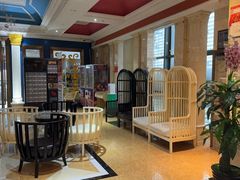 -铜锣湾KTV(木渎店)