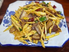 -苗湘食府(十年店)