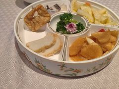-上味·小海小鲜(中联店)