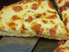 -必胜客(远大路店)