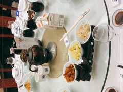 -瓯菜排档·温州海鲜(玕南店)