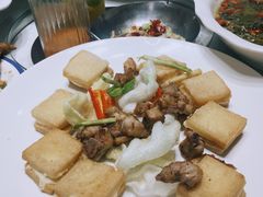 -顺丰轩园林酒家(天河店)