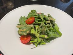 -吴越荣记苏州菜·松鼠桂鱼100%活鱼现做(斜塘老街店)