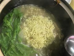 -吉品莞家·鲍鱼鸡煲(东莞店)