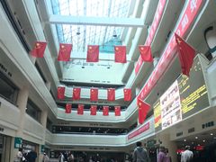-西京医院