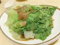 -正哥点心专家(上邦百汇城店)