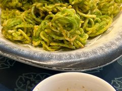 -旺角小渔村·海肠捞饭开创者(环山路店)