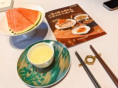 -徐记海鲜·始于1999(南油永新汇店)