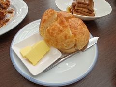 -新旺茶餐厅(鑫耀·光环live店)