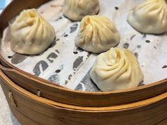 -太湖饭店·寄畅轩中餐厅