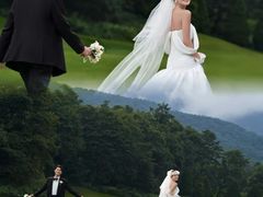 -万达广场(南京江宁店)