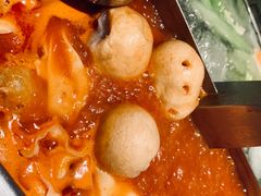 -海底捞火锅(石厦时代广场店)