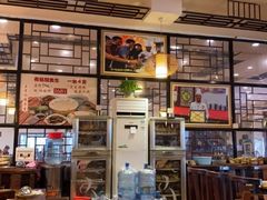 -顺德一品粥·20年凤城老字号(芳村店)